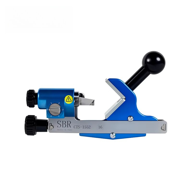 Industrial Tools - 재고 있음 산업용 케이블 피복 제거