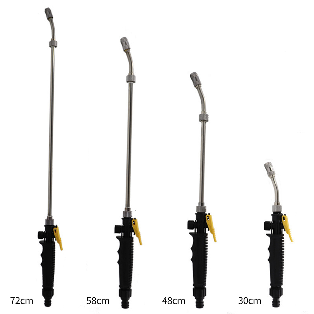 Vacuum Chamber Kit With Pump - 금속 물 고압 파워 자동차 와셔