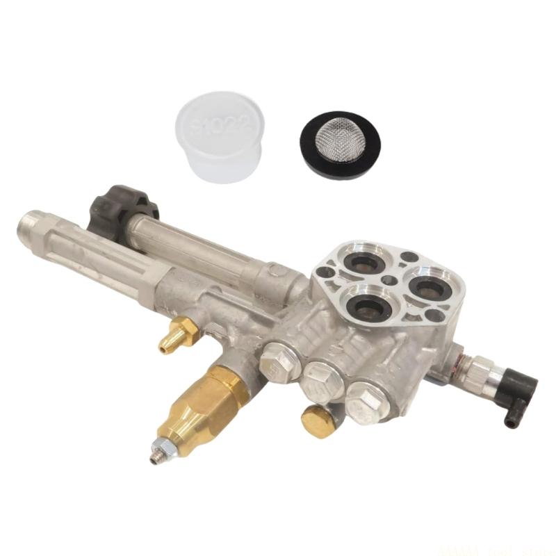 Vacuum Chamber Kit With Pump - AR42518 AR43061 AR42940 효율적인 물 흐름