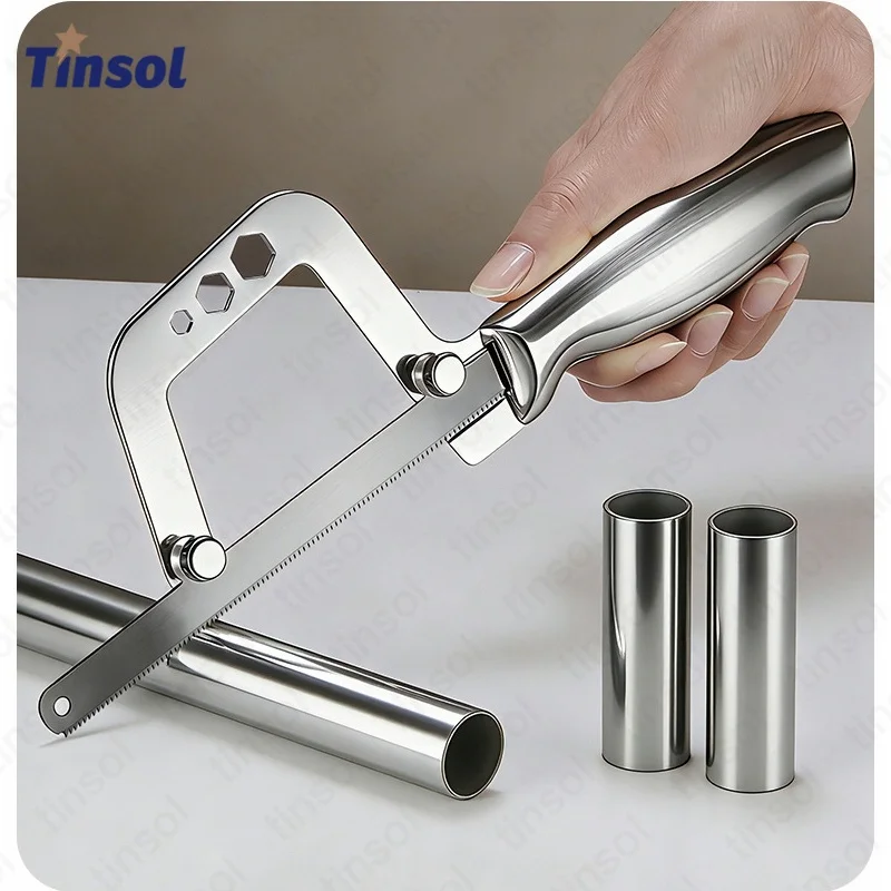 Digital Caliper 150Mm Stainless Steel - TINSOL 고정밀 디지털 캘리퍼스 150mm, 스테인리스