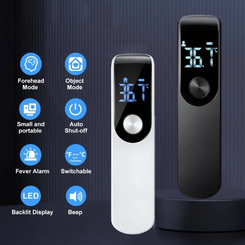 Pulse Oximeter Fingertip Rechargeable - 충전식 의료용 산소포화도 측정기 스트랩 랜야드