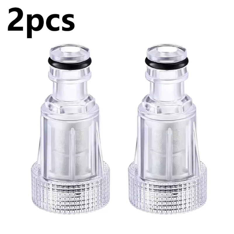 3/4인치 고압 세척기 물 필터 입구 연결기 교체 도구 - Vacuum Chamber Kit With Pump 리뷰 및 가격