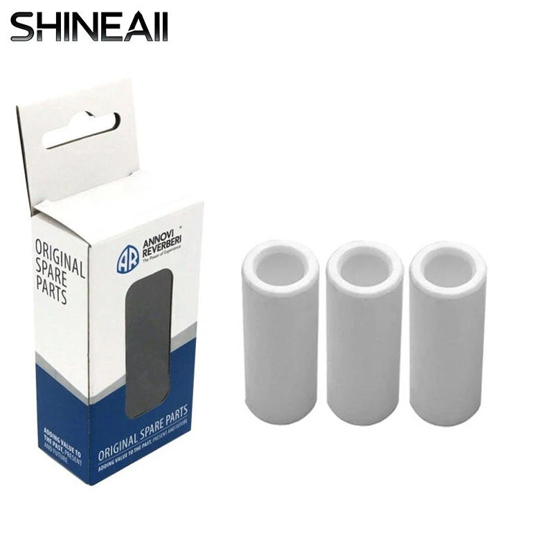 AR2757 세라믹 플런저 18x40mm Annovi  - Vacuum Chamber Kit With Pump 리뷰 및 가격