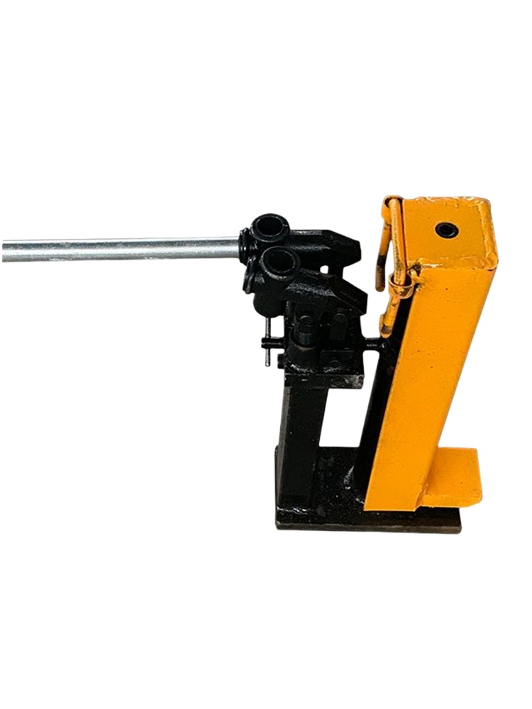 유압식 트랙 잭 철도 산업 및 광산용 리프팅 도구 레일 - Industrial Tools 리뷰 및 가격