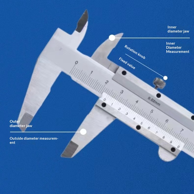 1/2개 0-6인치 0-150mm 내구성 있는 버니어  - Digital Caliper 150Mm Stainless Steel 리뷰 및 가격