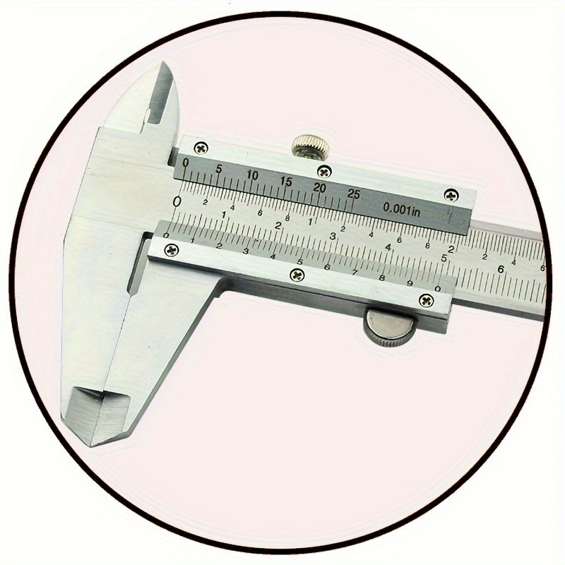 1/2개 0-6인치 0-150mm 내구성 있는 버니어  - Digital Caliper 150Mm Stainless Steel 리뷰 및 가격