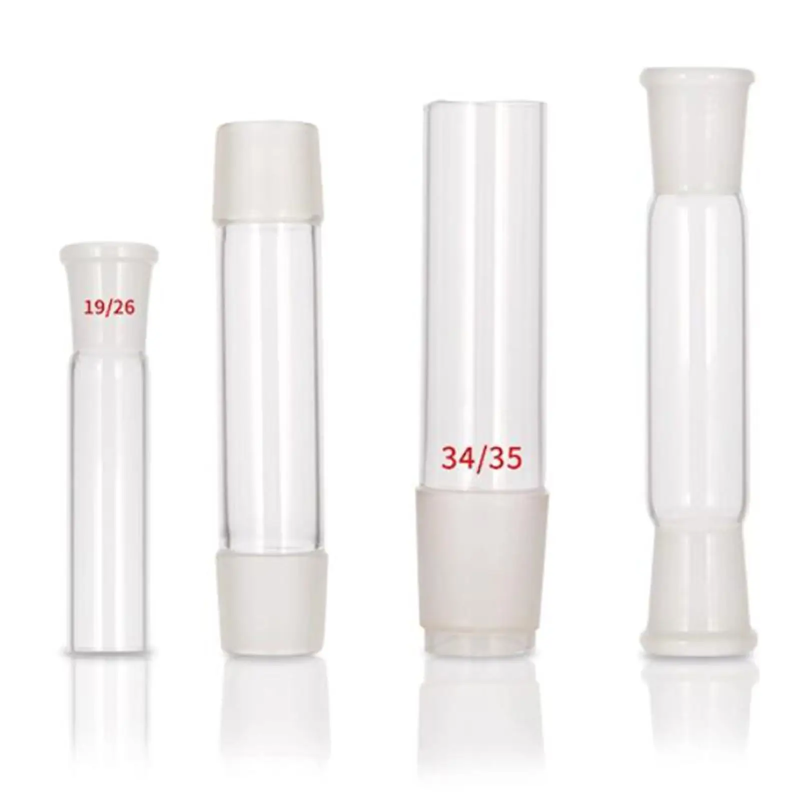 # 10 # 14 # 19 # 23 # 29 # 34  - Lab Equipment 리뷰 및 가격