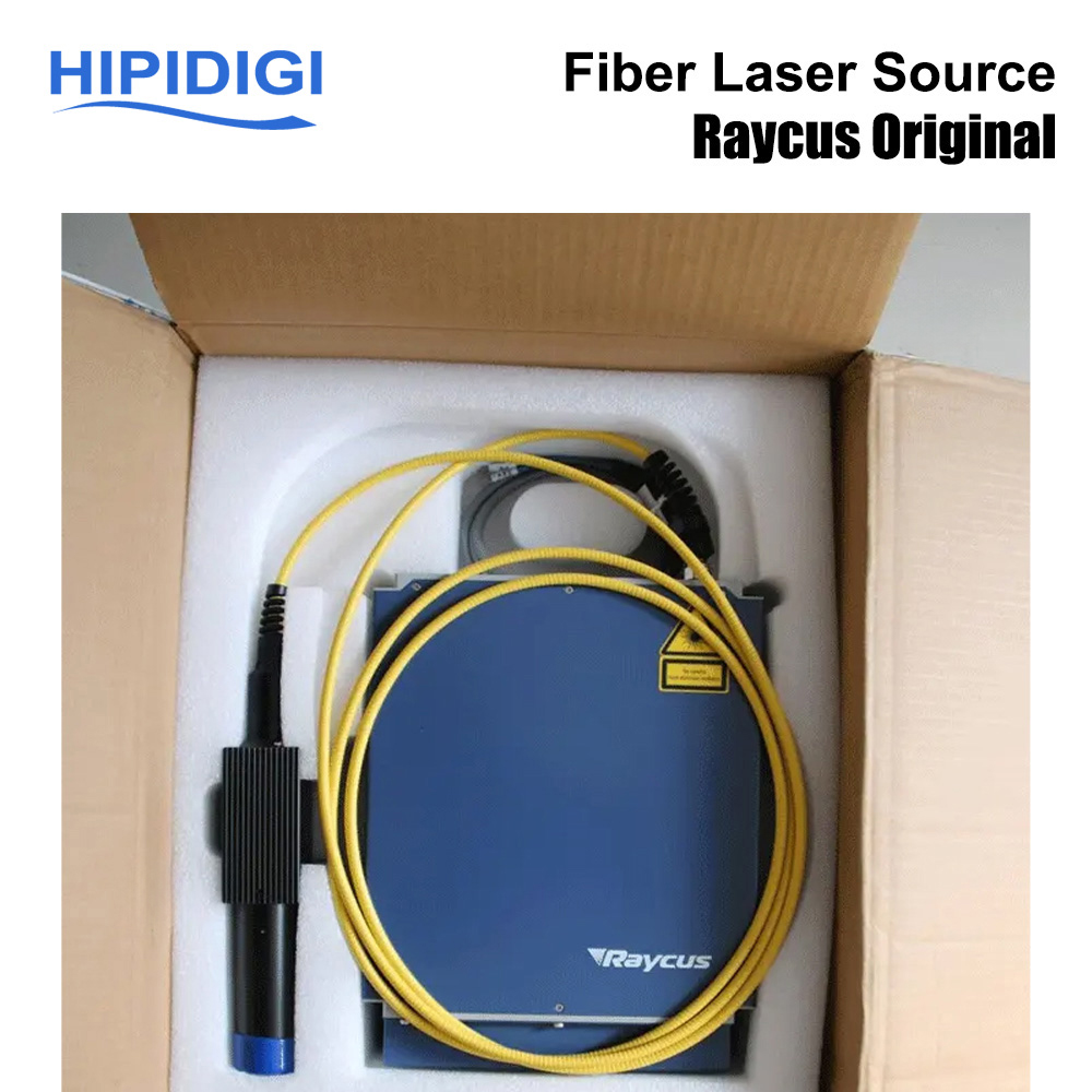 레이커스 정품 레이저 소스 RFL-P20QS RFL-P - Fiber Laser Marking Machine 30W 리뷰 및 가격
