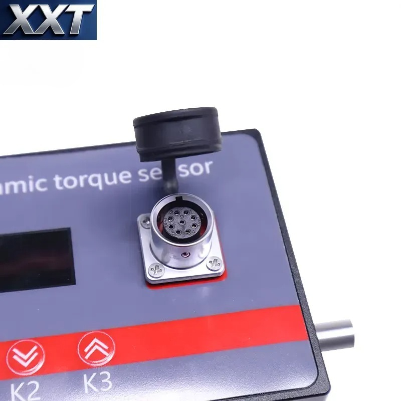 XXT 핫셀 로터리 토크 센서 모터 속도 및 출력 측정 - Test Instruments 리뷰 및 가격