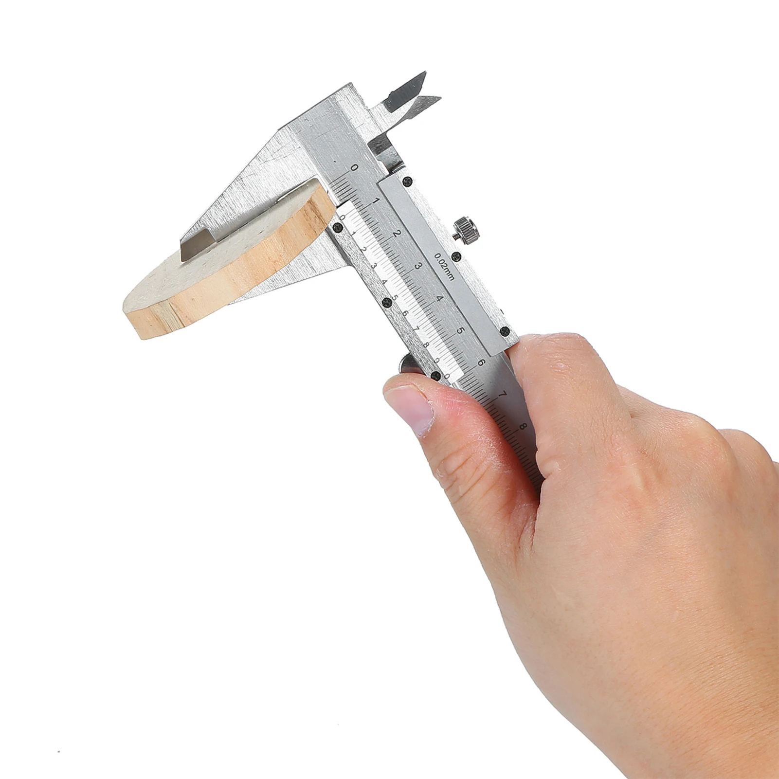 0-150mm 0-6인치 버니어 캘리퍼스 고정밀 스테인 - Digital Caliper 150Mm Stainless Steel 리뷰 및 가격