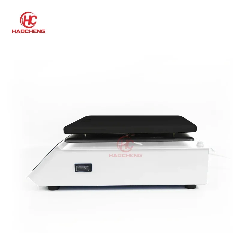 핫세일 다기능 실험실용 자석교반기 가열판 자석믹서 - Lab Magnetic Stirrer Hot Plate 리뷰 및 가격