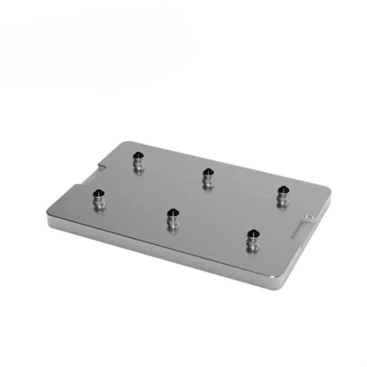 6GWTP-20 산업 자동화 트레이 시스템은 일반적으로 - Industrial Tools 리뷰 및 가격