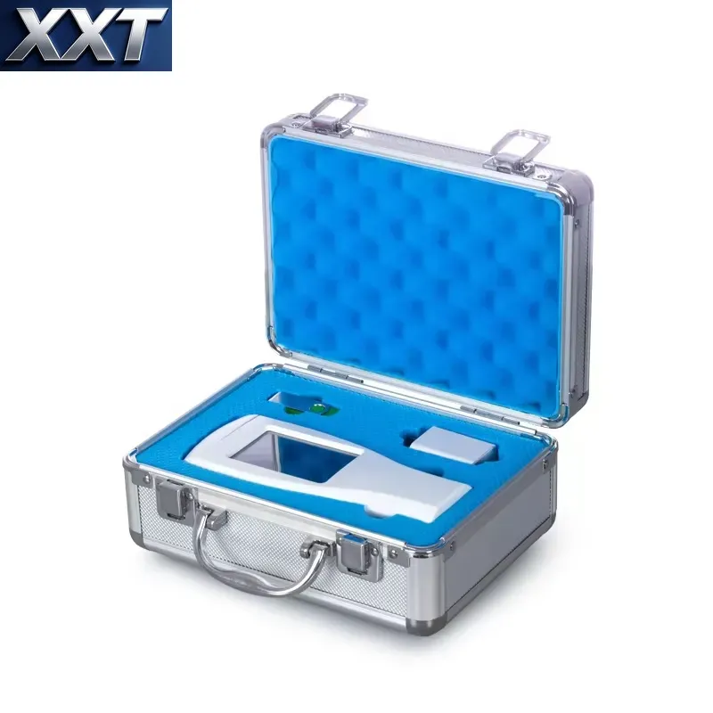 XXT ATP 위생 측정기 호텔 표면 위생 미생물 청결 - Test Instruments 리뷰 및 가격