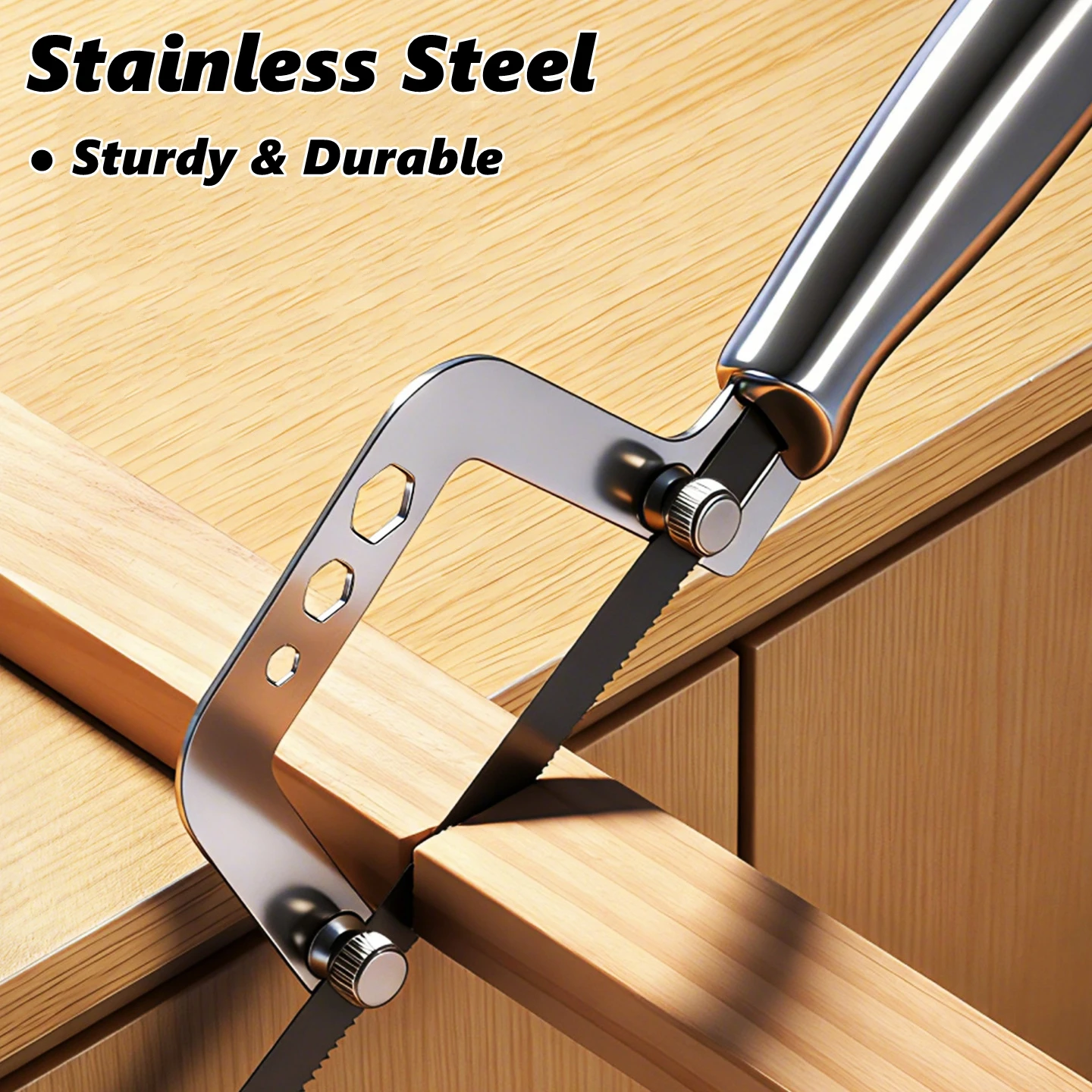 TINSOL 고정밀 디지털 캘리퍼스 150mm, 스테인 - Digital Caliper 150Mm Stainless Steel 리뷰 및 가격
