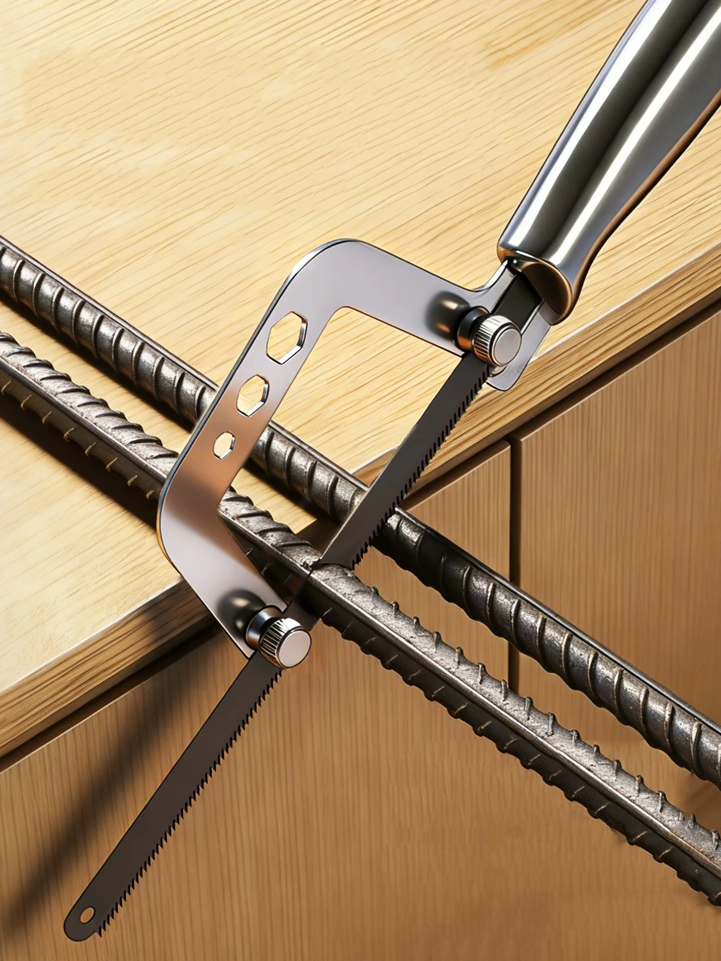 TINSOL 고정밀 디지털 캘리퍼스 150mm, 스테인 - Digital Caliper 150Mm Stainless Steel 리뷰 및 가격