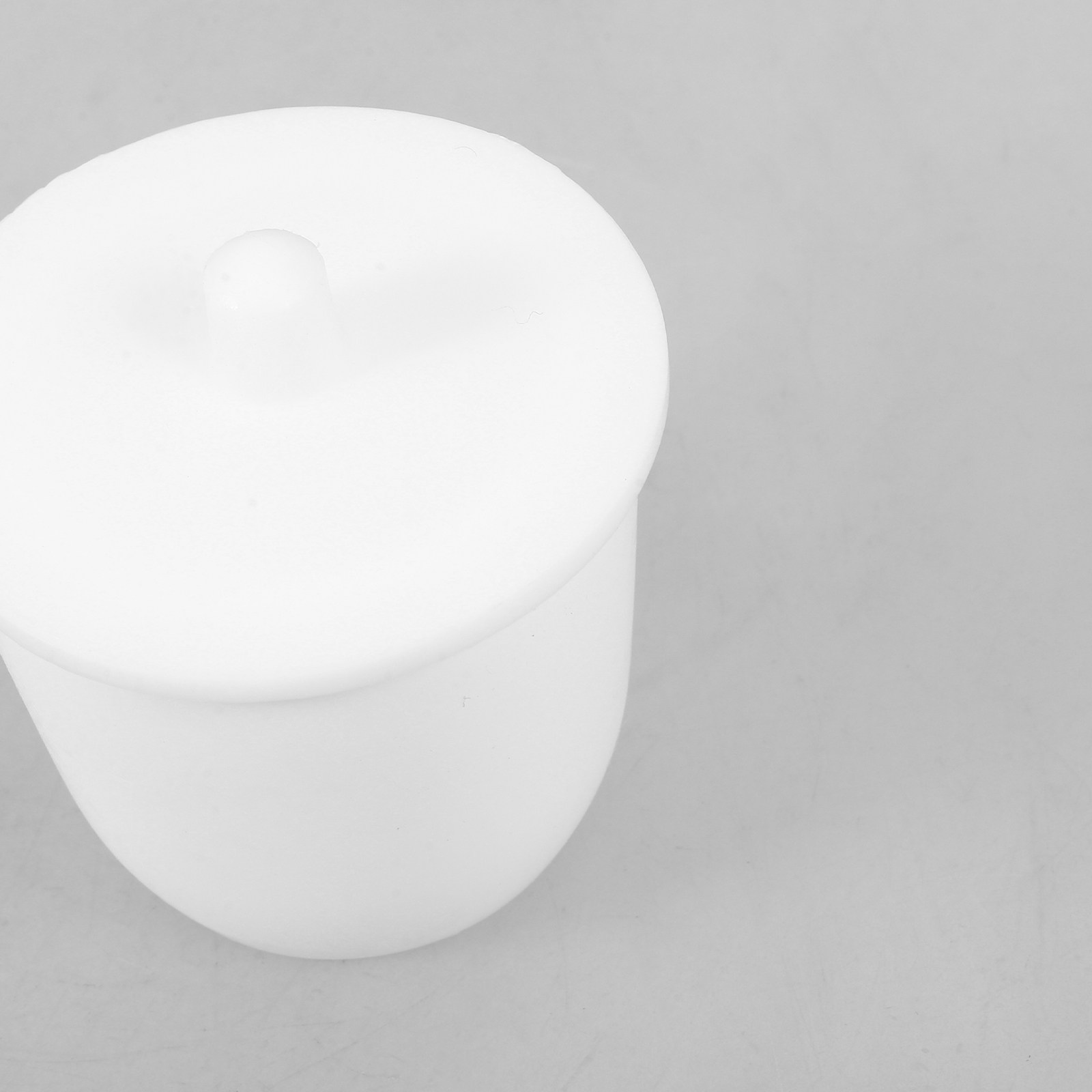 PTFE 실험용 도가니 30ml, 눌어붙지 않는 도가니 - Lab Equipment 리뷰 및 가격