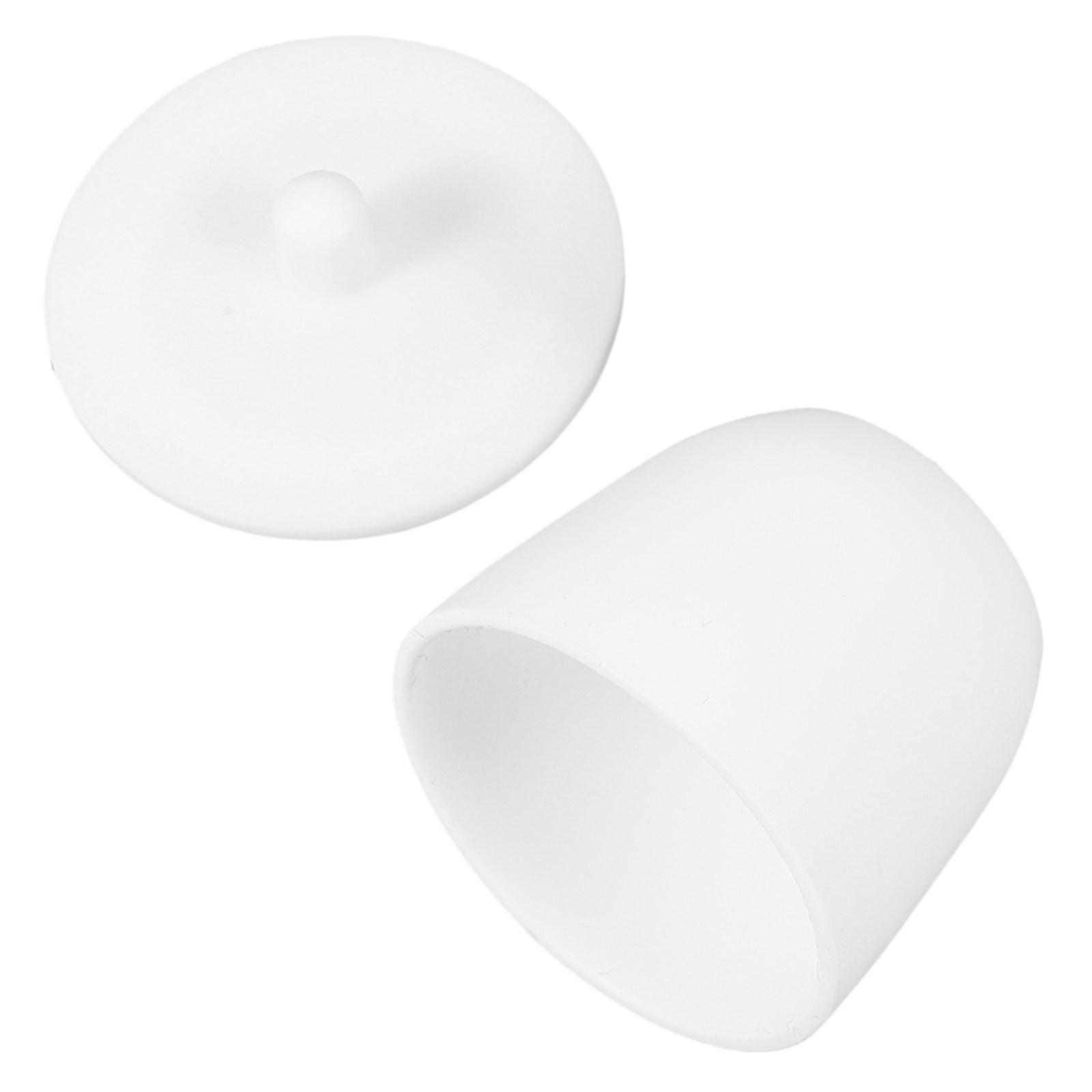 PTFE 실험용 도가니 30ml, 눌어붙지 않는 도가니 - Lab Equipment 리뷰 및 가격