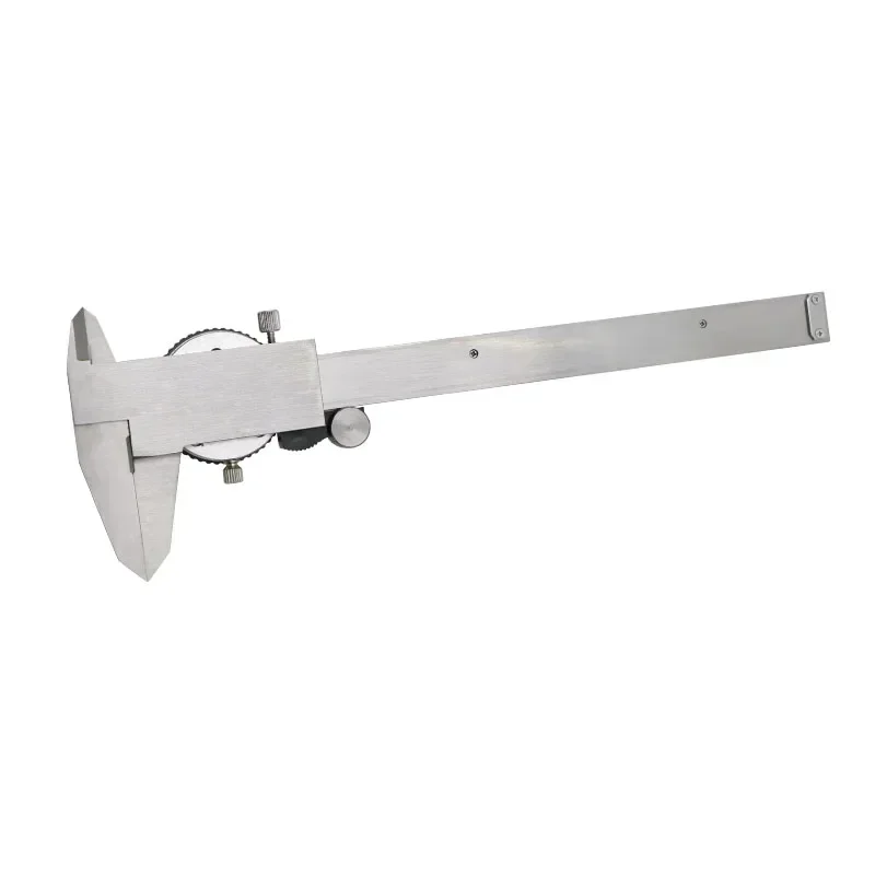 SHAHE 미터법 게이지 다이얼 캘리퍼스 0-150mm - Digital Caliper 150Mm Stainless Steel 리뷰 및 가격